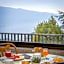 Park Hotel Faver