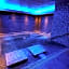 Tramas Hotel & Spa