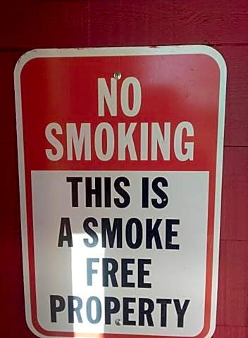 Super 8 by Wyndham Taos