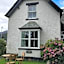 Claremont House Keswick