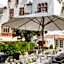 Hotel Kronenschlosschen