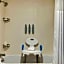 Courtyard by Marriott Wilmington Brandywine