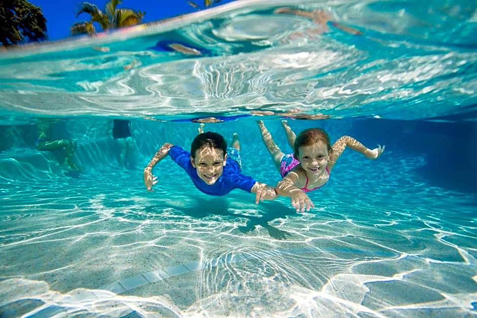 Ingenia Holidays Kingscliff