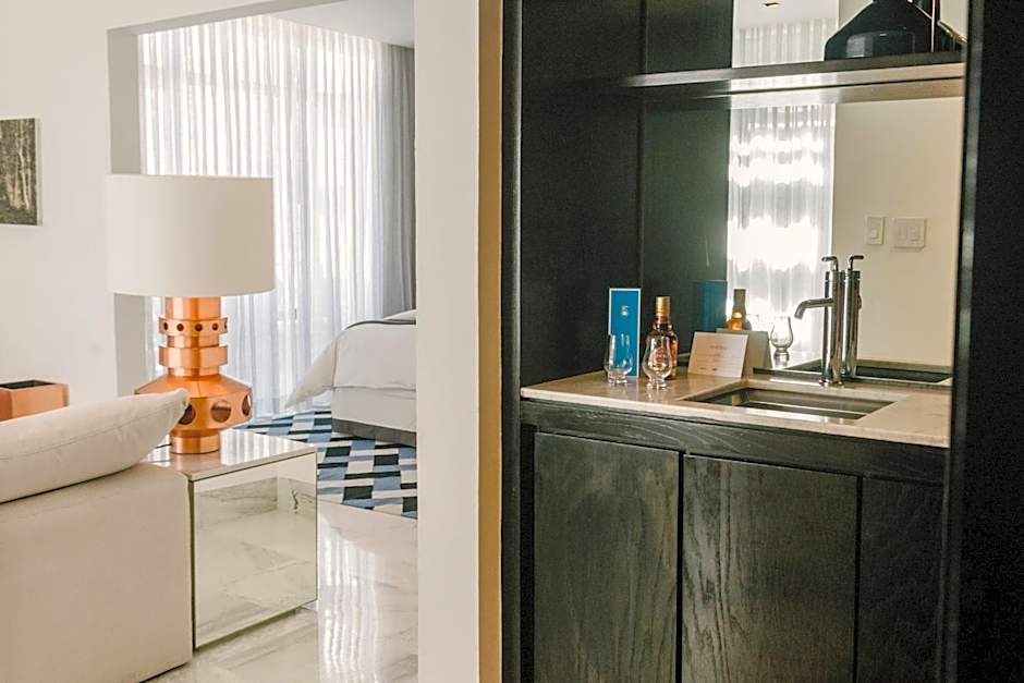 Hotel Matilda, a Member of Design Hotels