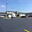 Regency Inn and Suites