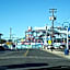 Monaco Motel - Wildwood Beach & Boardwalk