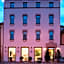 Hotel Della Porta