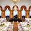 Le Meridien Grand Hotel Nuremberg