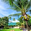 Sun And Sands Beach Hotel Spa
