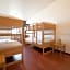 Hotel Bodensee-Arena