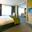 Mercure Hotel Brussels Centre Midi