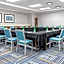 Homewood Suites By Hilton Detroit/Troy