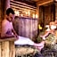 Abinea Dolomiti Romantic Spa Hotel
