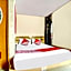 OYO 90161 Hotel Lendosis Pipa Reja Angkatan 66