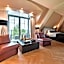 Van der Valk Hotel Groningen-Westerbroek