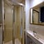 KYRIAD DIRECT TOULON OUEST - La Seyne sur Mer