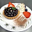 Hotel-Restaurant-Linde