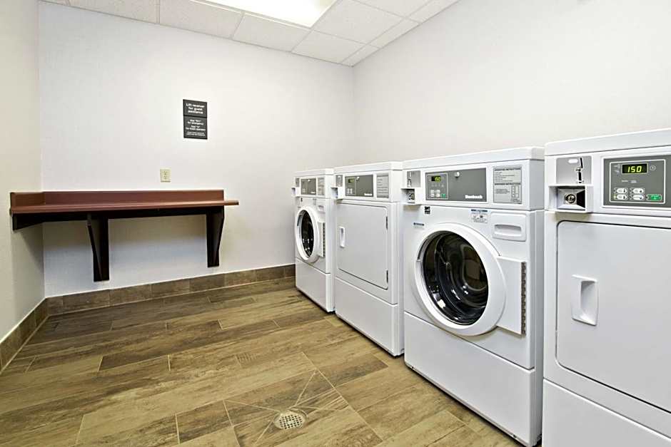 Hampton Inn By Hilton And Suites Spokane Valley