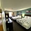 Sleep Inn St. Robert-Fort Leonard Wood