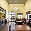 Super 8 by Wyndham Baton Rouge/I-12