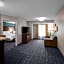 Staybridge Suites - Southgate - Detroit Area, an IHG Hotel