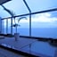 The Hotel Shirahama Onsen