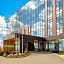 Wyndham Garden Astana