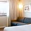 Novotel Paris La Defense