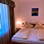 Hotel Nikolasch