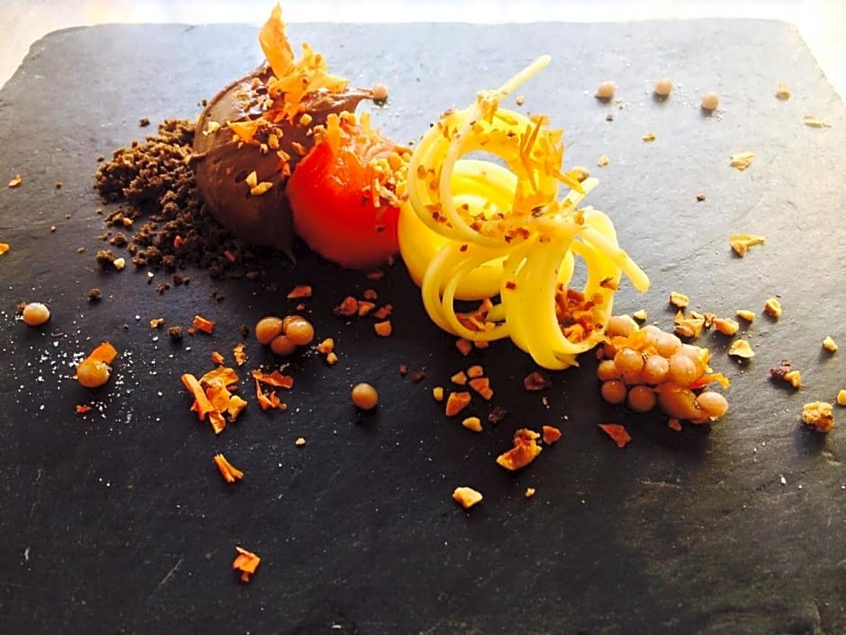 Castello di Montaldo Torino