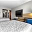 Tru by Hilton Cape Girardeau