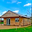 Little Moorland Farm Lodges