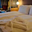 Adina Apartment Hotel Munich
