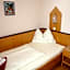 Gasthof Roderich Hotel