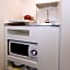 Hotel Mystays Fukuoka Tenjin-Minami