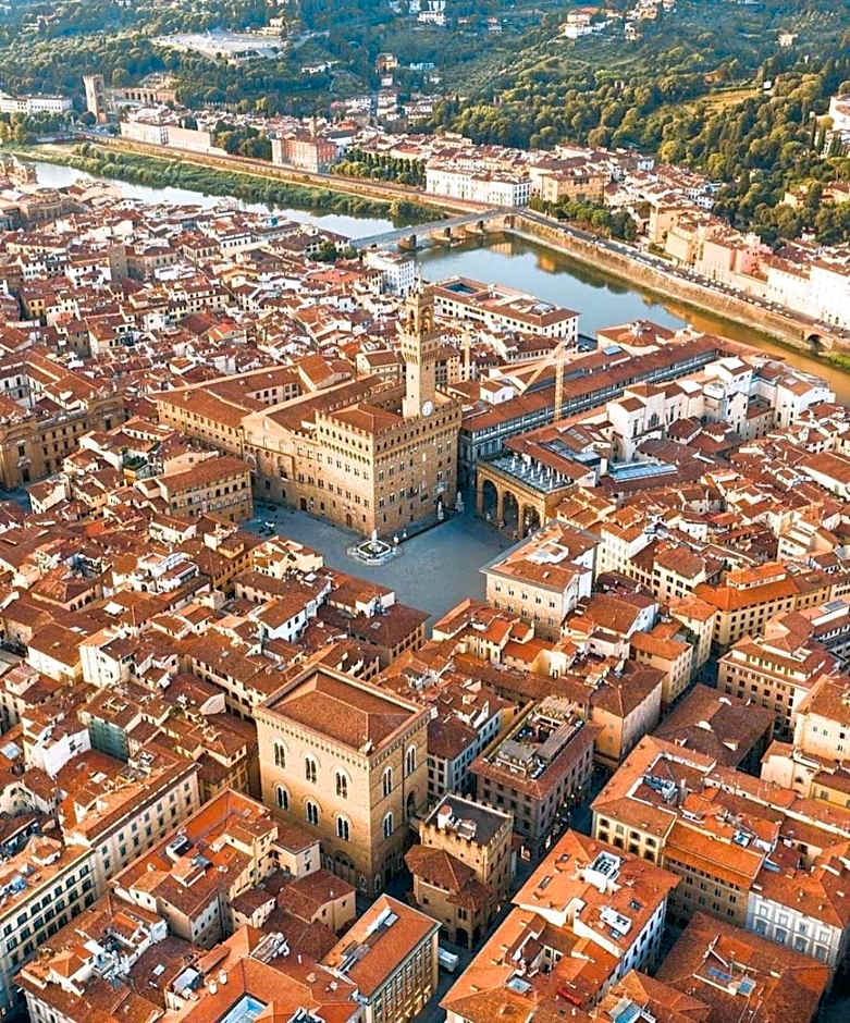 Badia Fiorentina