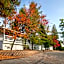Inn at Sugar Pine Ranch