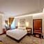 Al Shohada Hotel