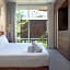 ARUNA TULUM-Luxury Studios & Apartments
