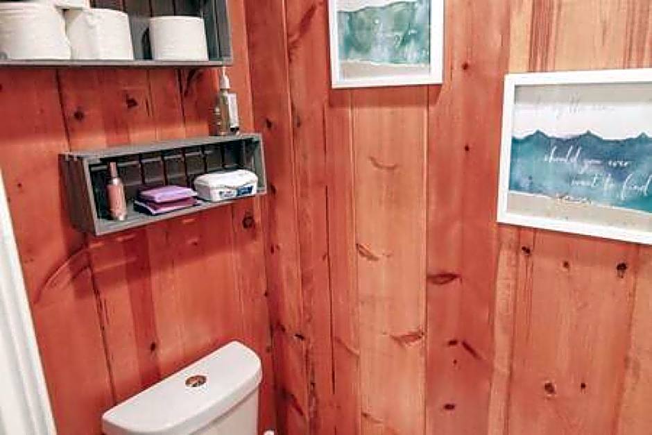 Seaside OR- Chic Family Beach Escape & Fast Wi-Fi