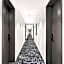 GLANDON Rooms Haldenhof - Self-Check-In