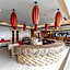 Crown Regency Hotel & Towers