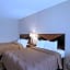 Quality Inn & Suites Chambersburg