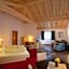 Hotel Goldene Rose
