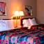 Shayona Inn Eden