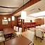 HOTEL GLOBAL VIEW Tsu