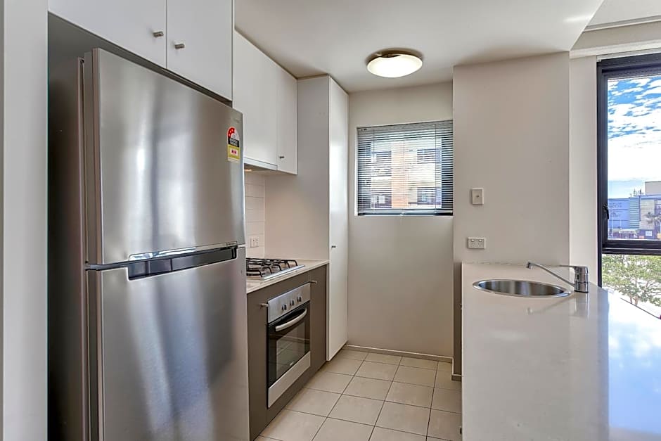 SKD Suites