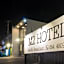 M2 Hotel