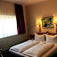 Hotel Gerber