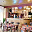 Hotel Merkur - Jablonec nad Nisou